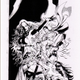 Cover art for JLA Classified #16.